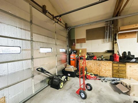Tiny photo for 5245 Sturdivant Avenue, Klamath Falls, OR 97603 (MLS # 220211228)