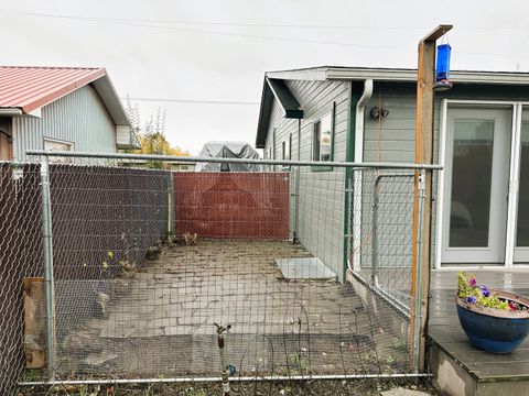 Tiny photo for 5245 Sturdivant Avenue, Klamath Falls, OR 97603 (MLS # 220211228)