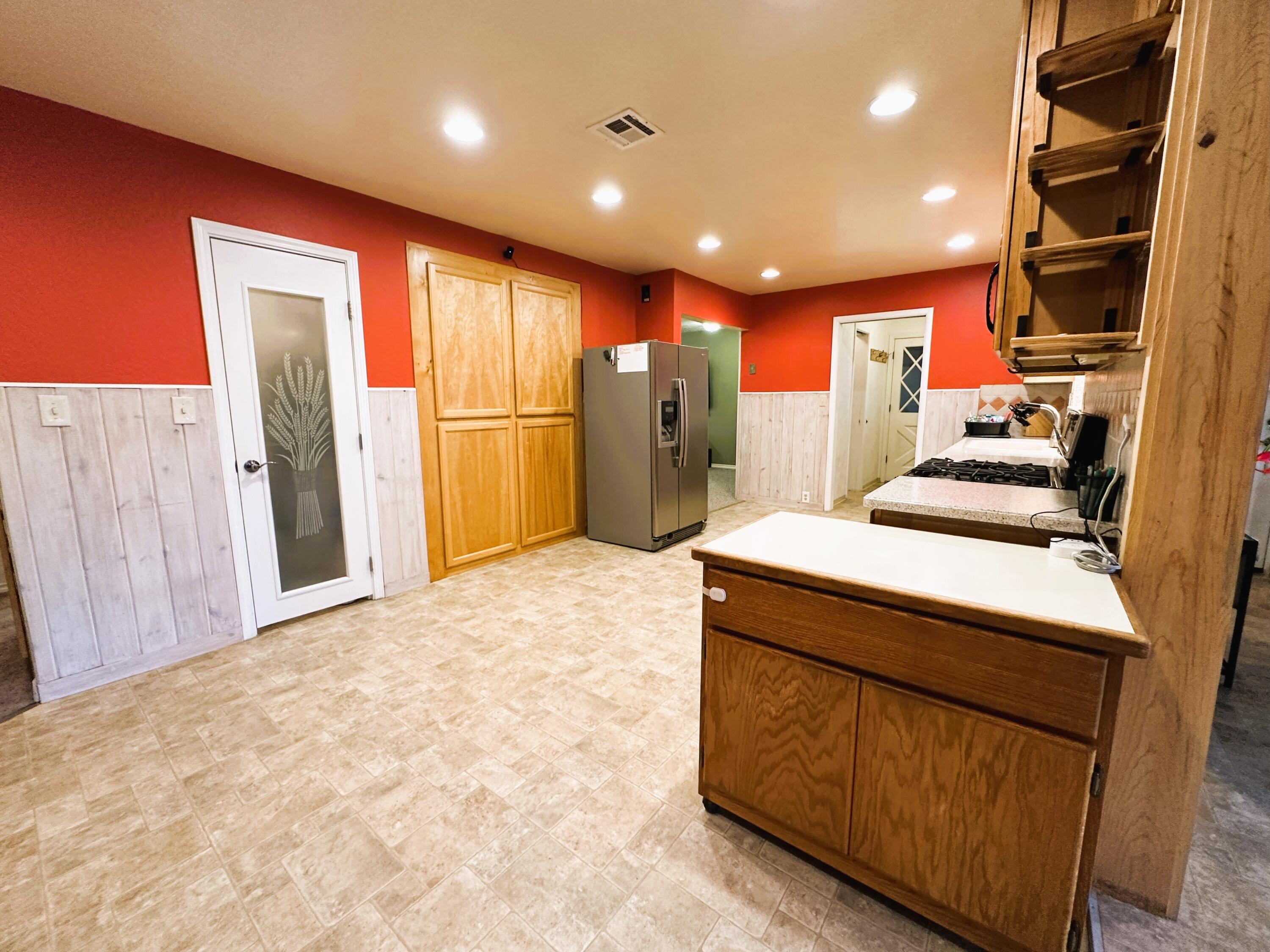 Lamron Homes - Residential