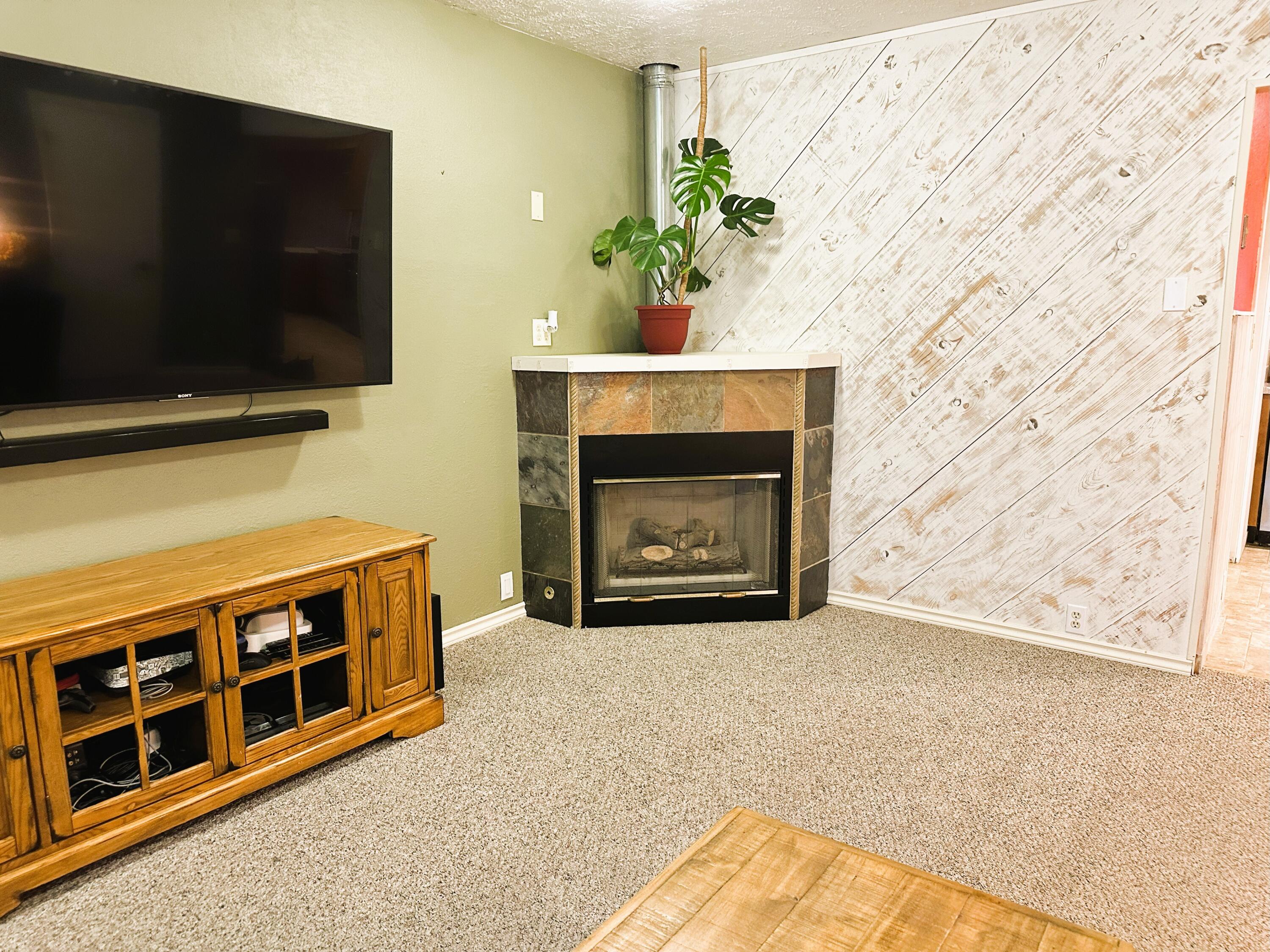 Lamron Homes - Residential