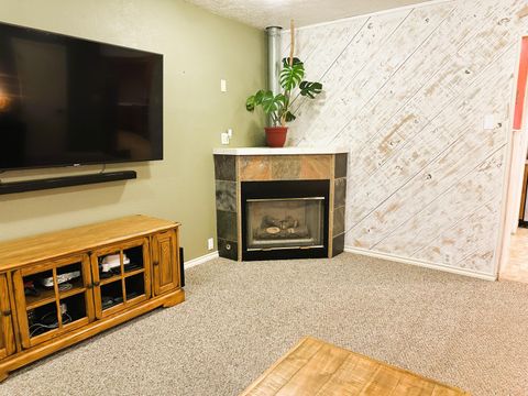 Tiny photo for 5245 Sturdivant Avenue, Klamath Falls, OR 97603 (MLS # 220211228)