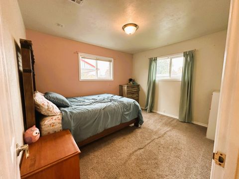 Tiny photo for 5245 Sturdivant Avenue, Klamath Falls, OR 97603 (MLS # 220211228)