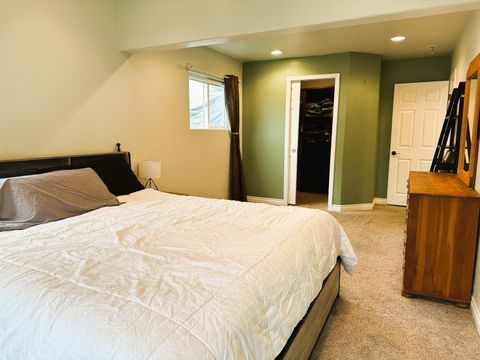 Tiny photo for 5245 Sturdivant Avenue, Klamath Falls, OR 97603 (MLS # 220211228)