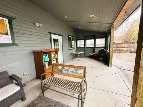 Tiny photo for 5245 Sturdivant Avenue, Klamath Falls, OR 97603 (MLS # 220211228)
