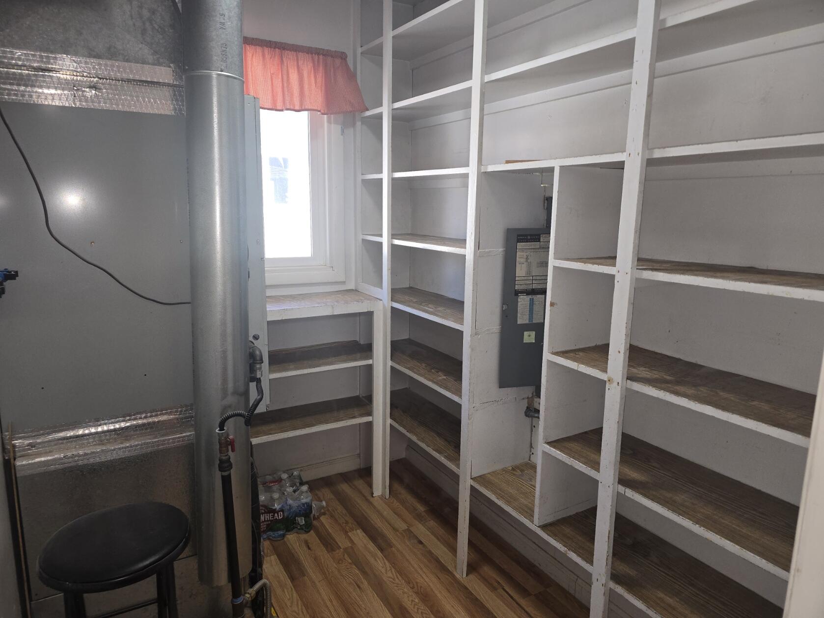 Yalta Gardens - Residential