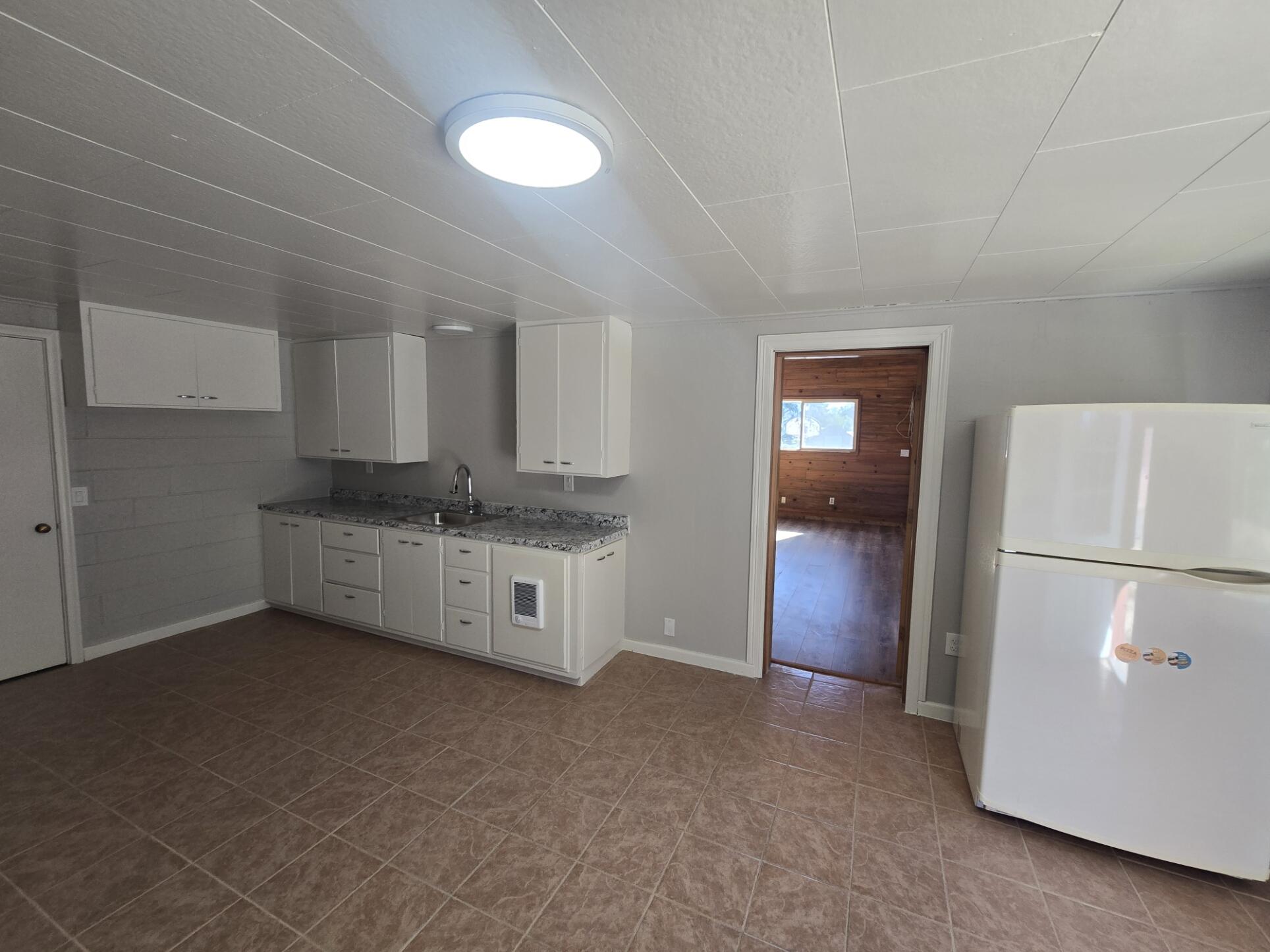 Yalta Gardens - Residential