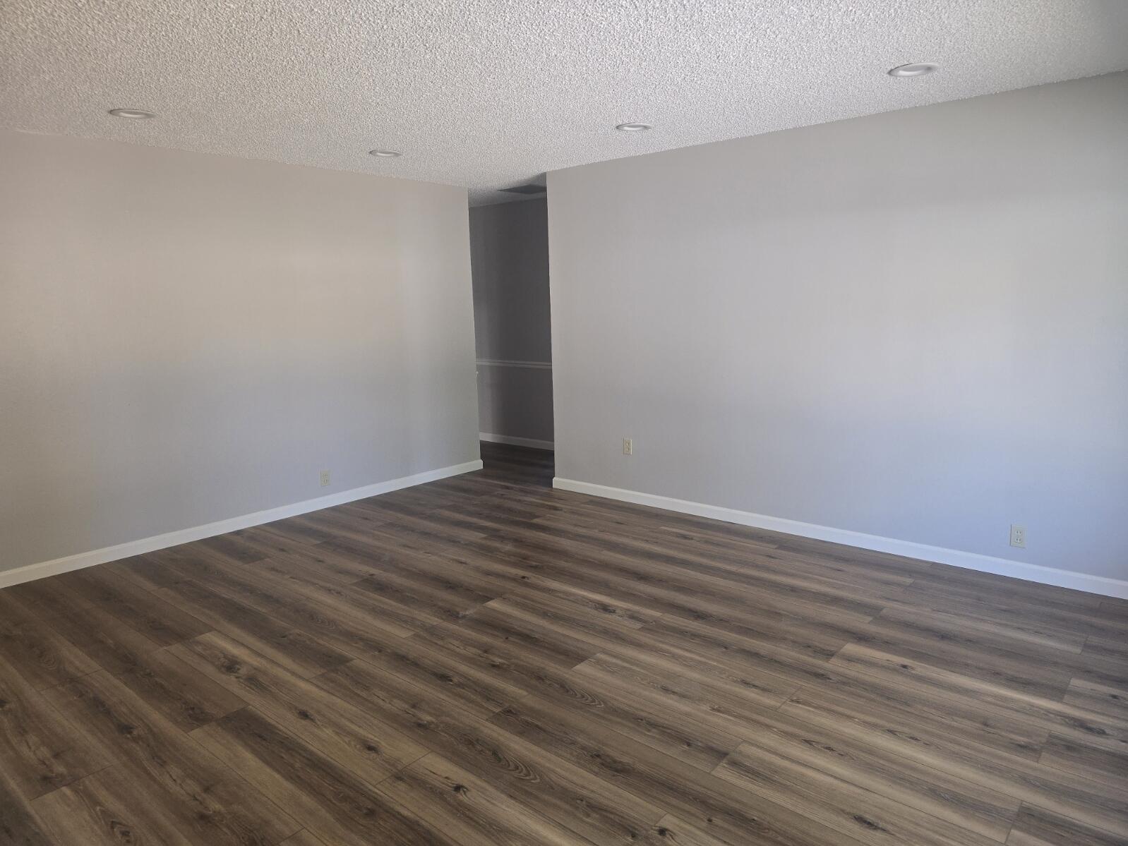 Yalta Gardens - Residential