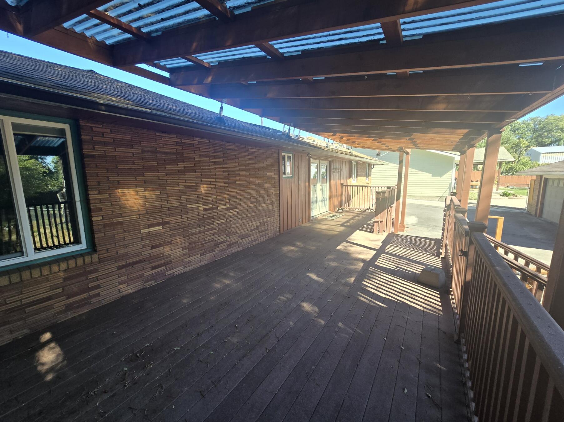 Yalta Gardens - Residential