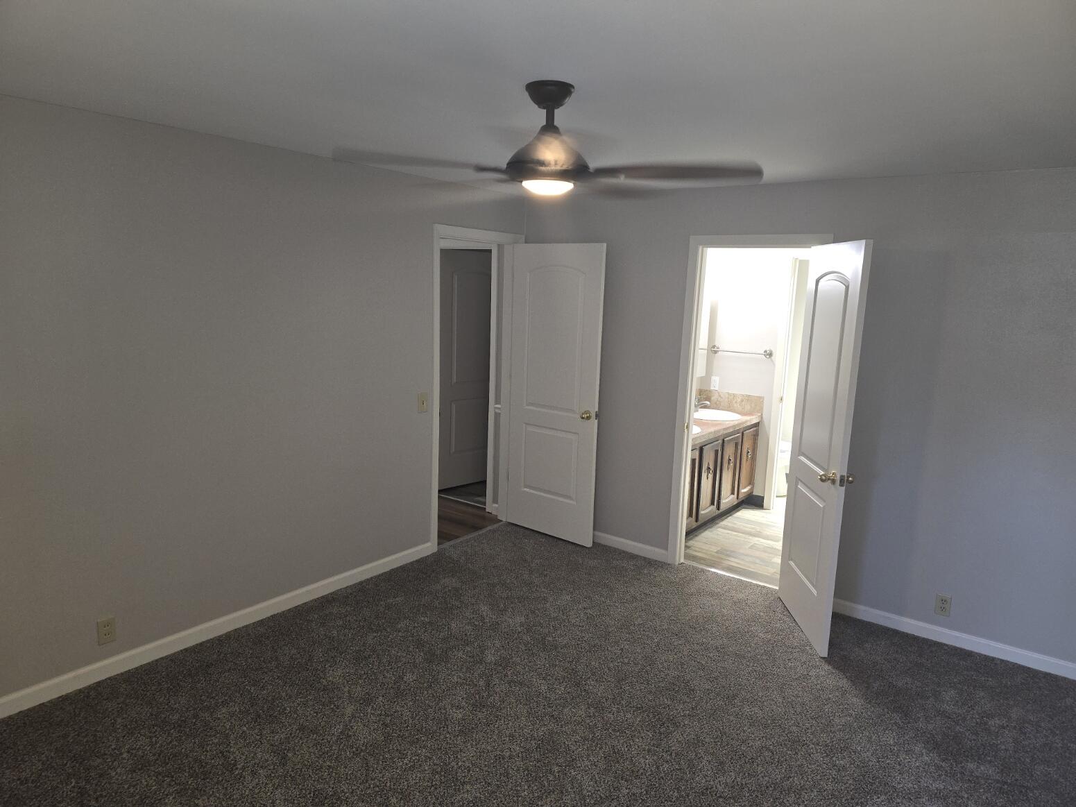 Yalta Gardens - Residential