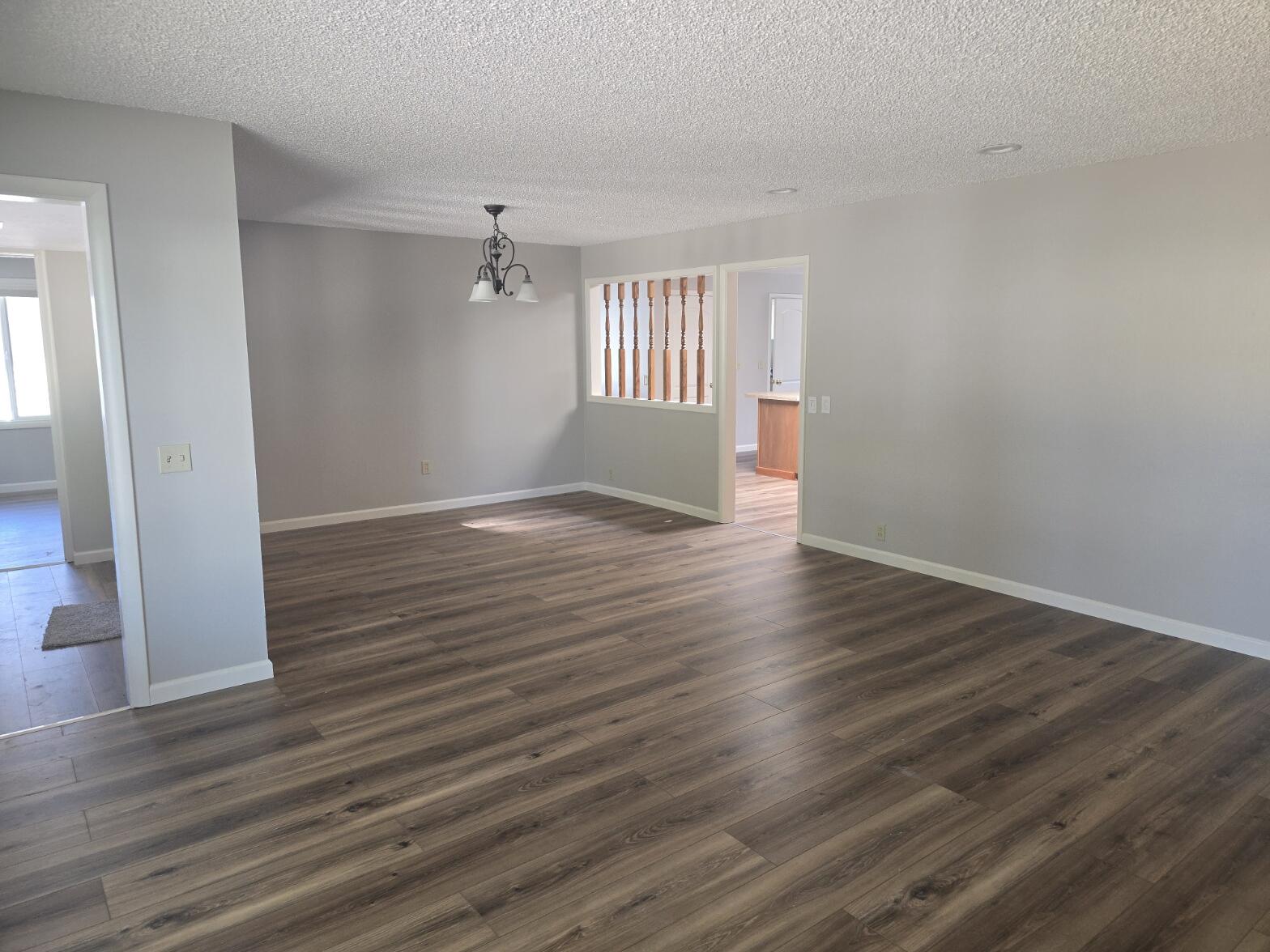 Yalta Gardens - Residential