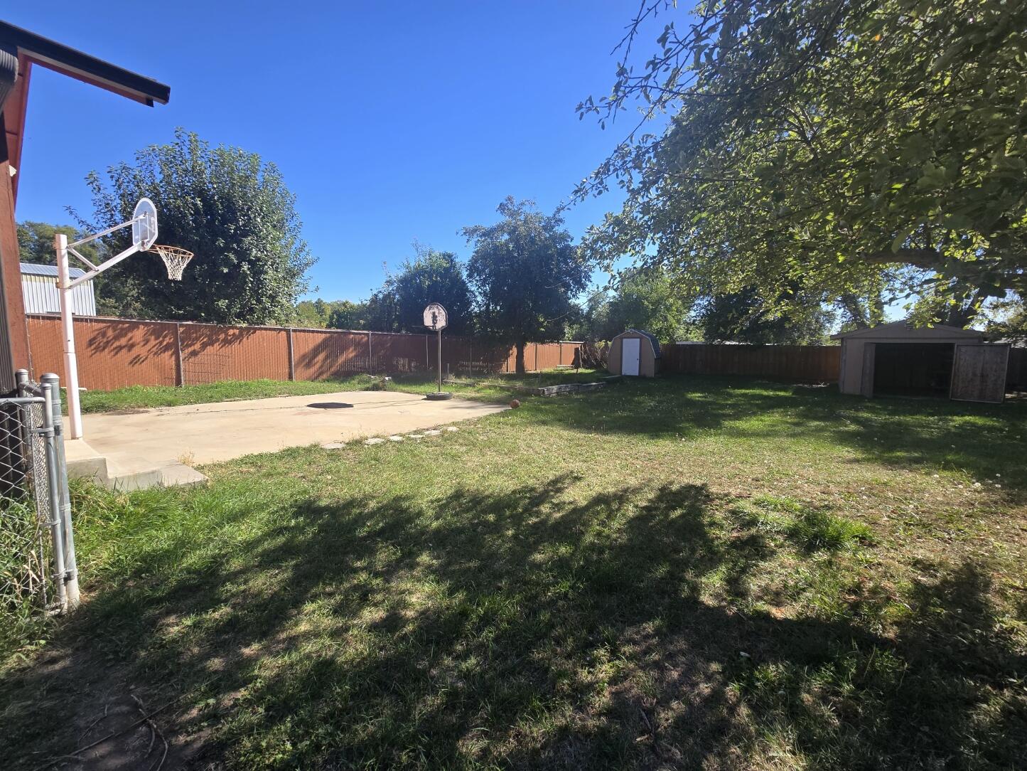 Yalta Gardens - Residential