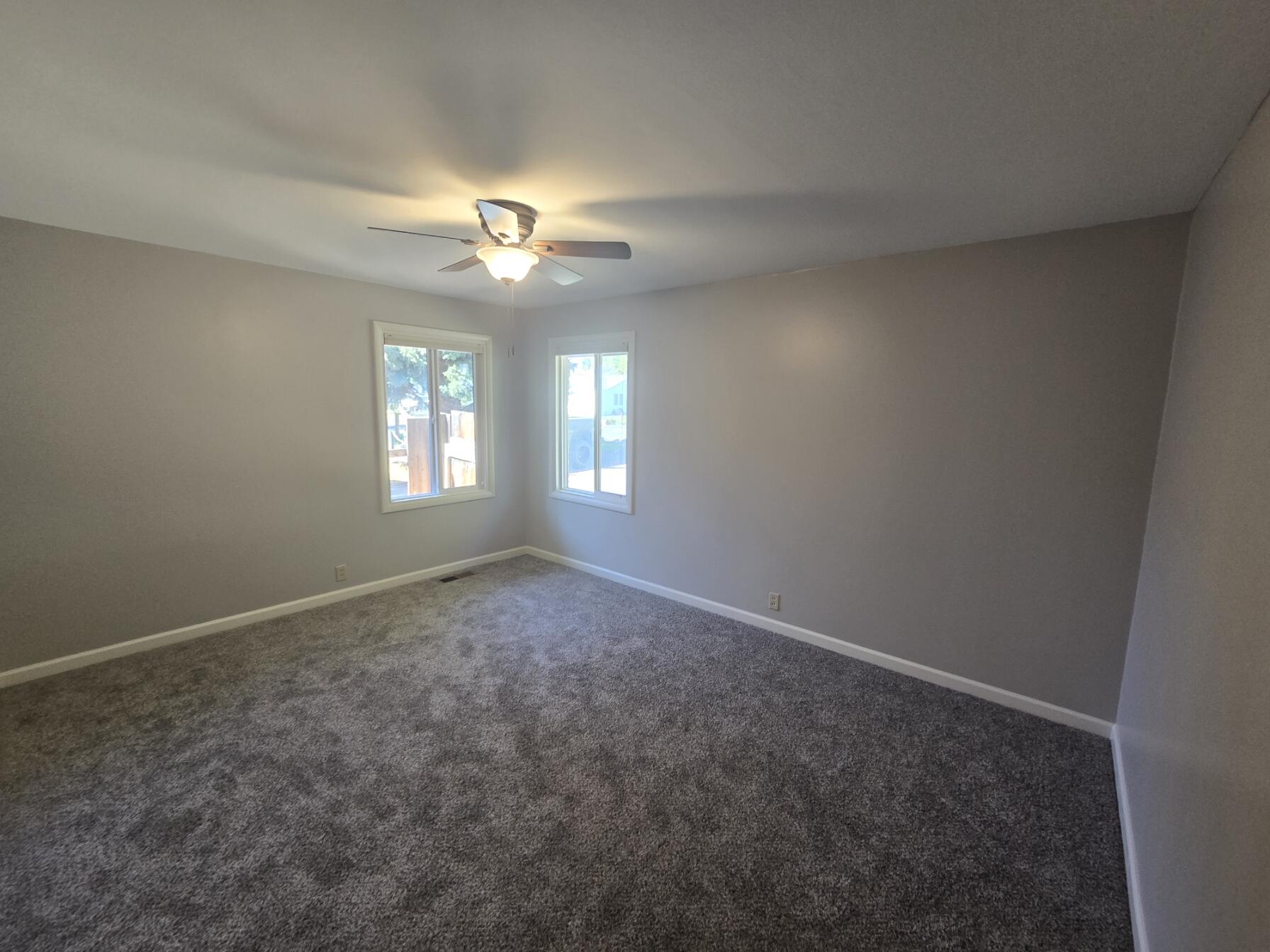 Yalta Gardens - Residential