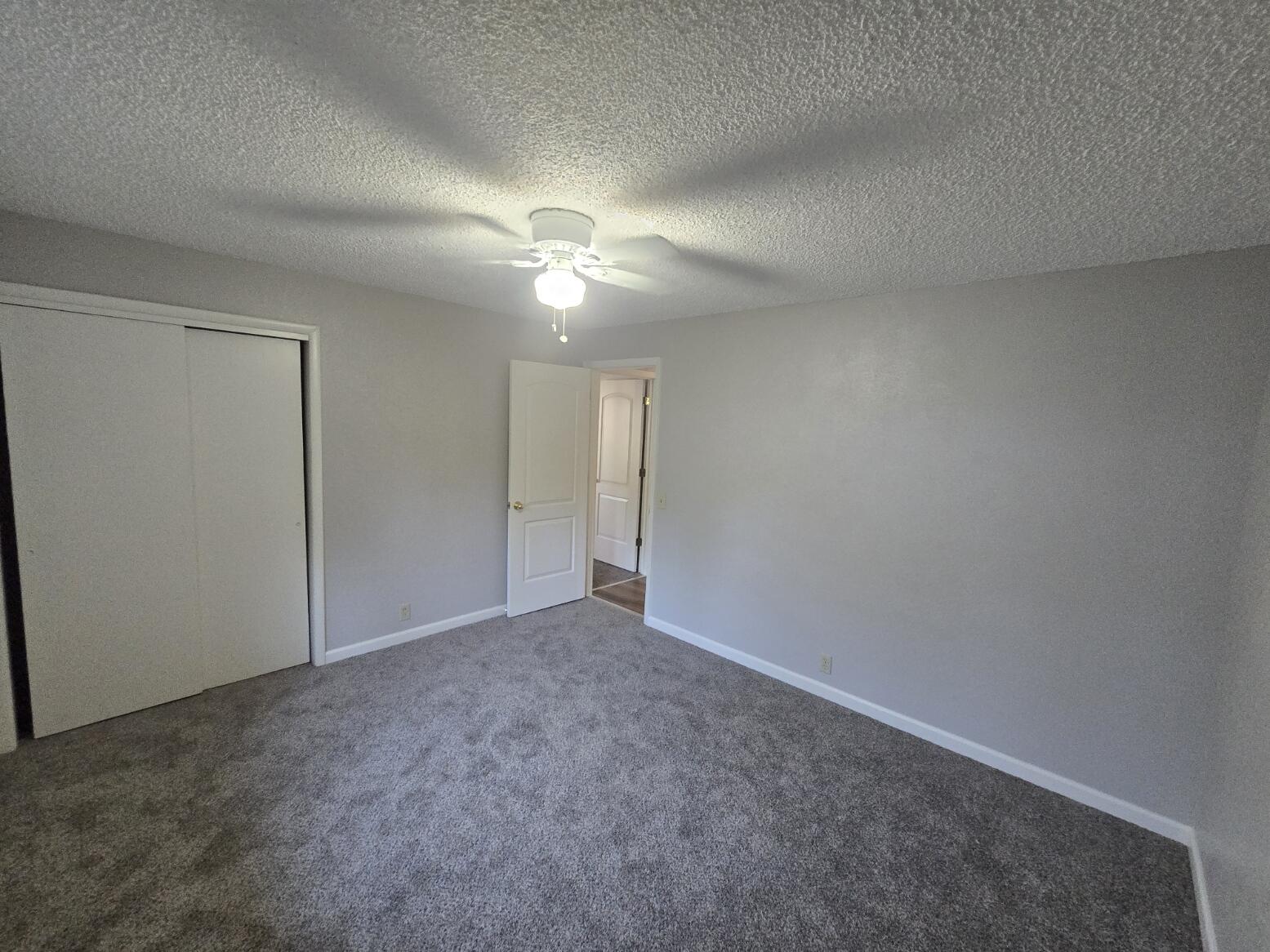 Yalta Gardens - Residential