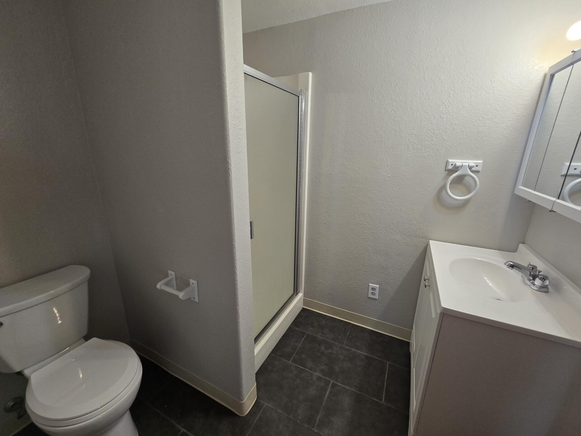 Yalta Gardens - Residential