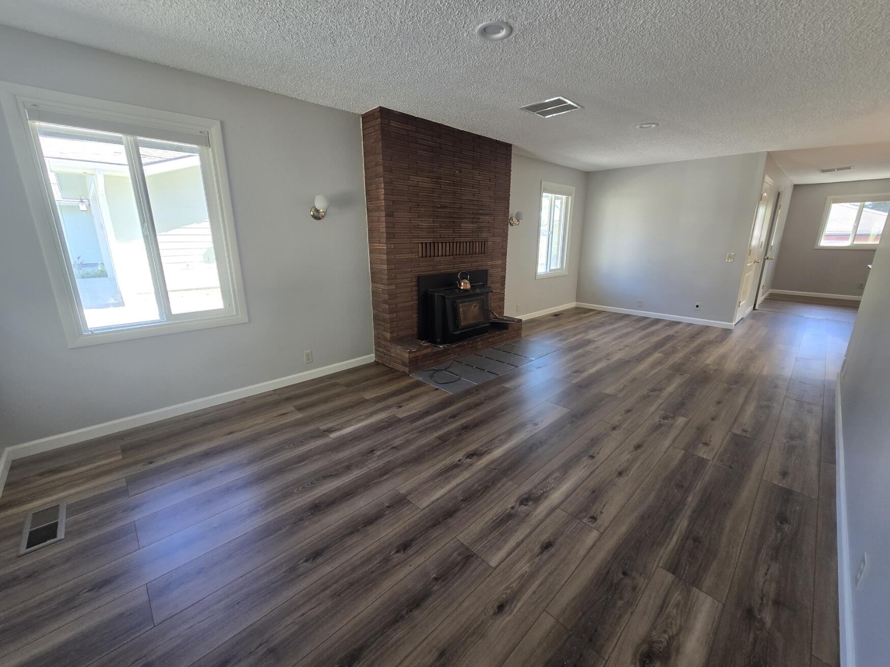 Yalta Gardens - Residential