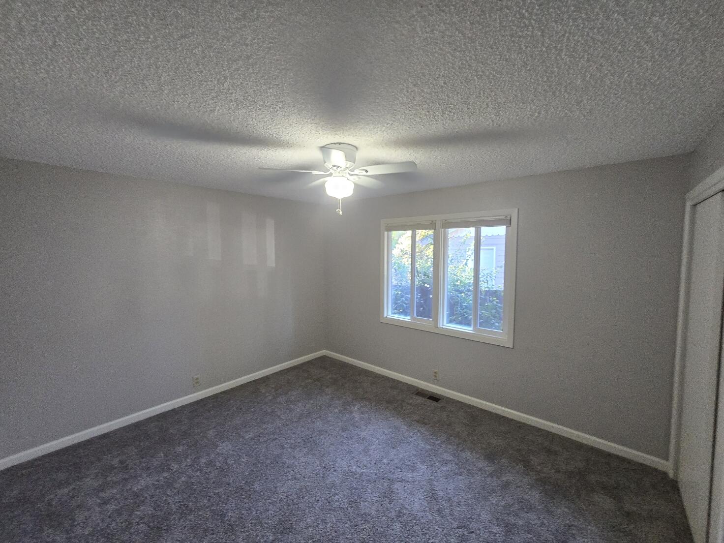 Yalta Gardens - Residential