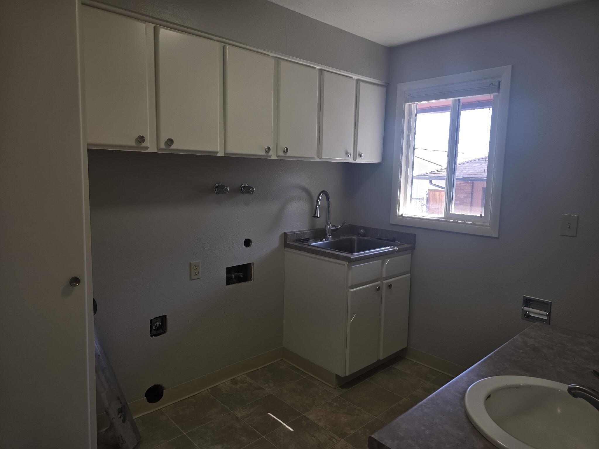 Yalta Gardens - Residential