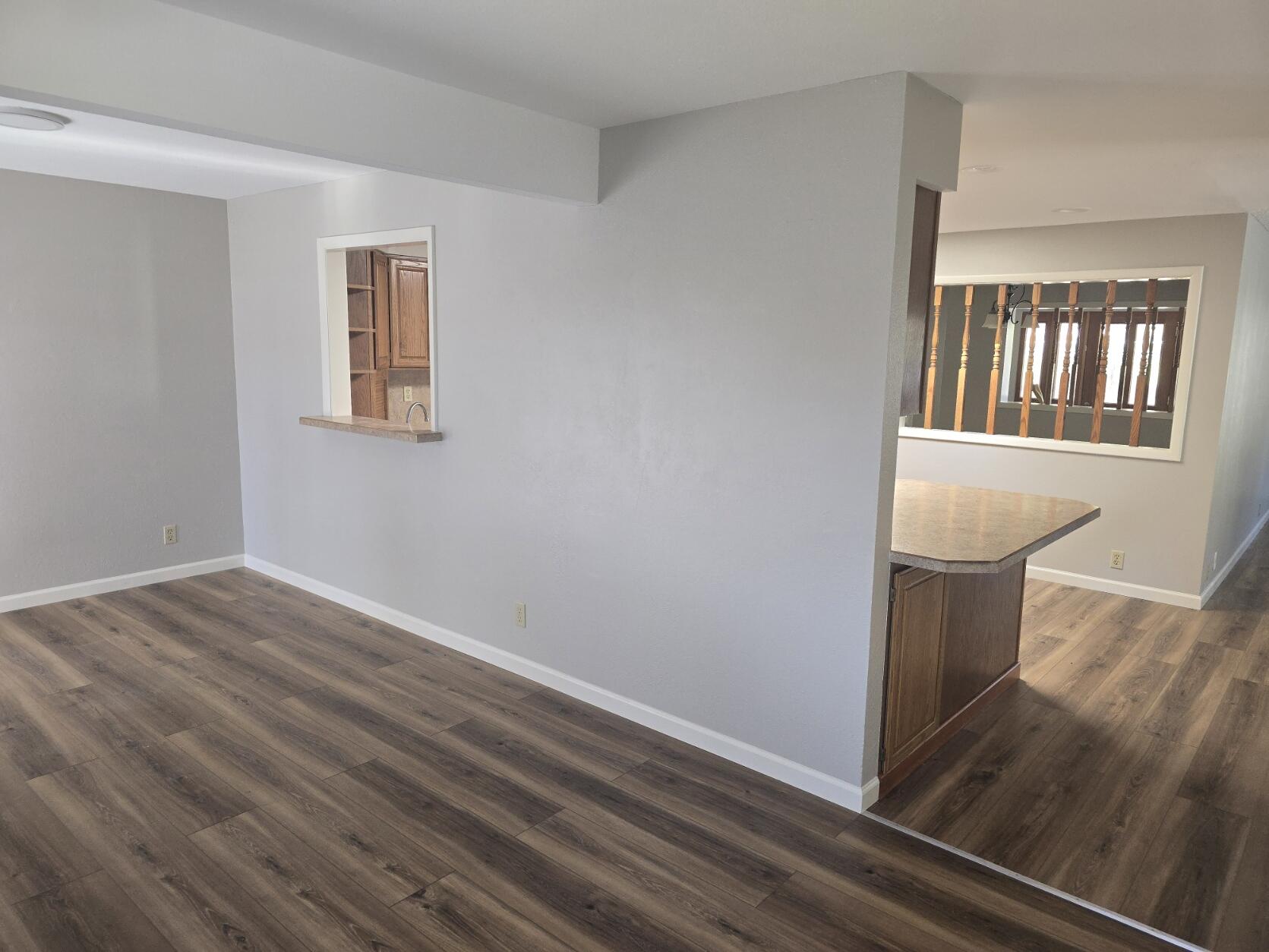 Yalta Gardens - Residential