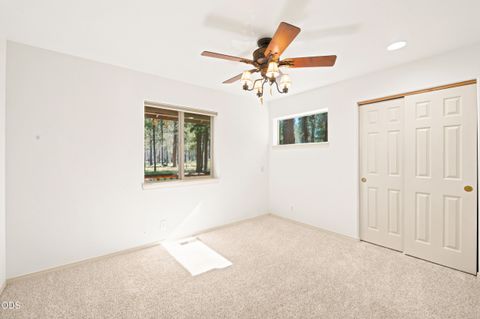 Tiny photo for 56718 Bandley Road, Bend, OR 97707 (MLS # 220223710)