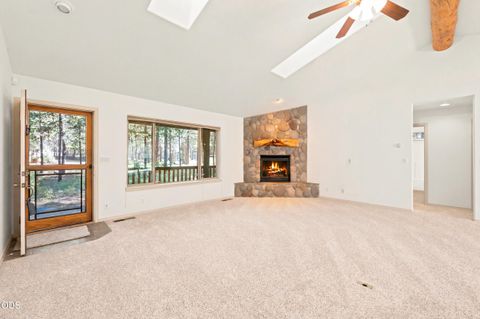 Tiny photo for 56718 Bandley Road, Bend, OR 97707 (MLS # 220223710)