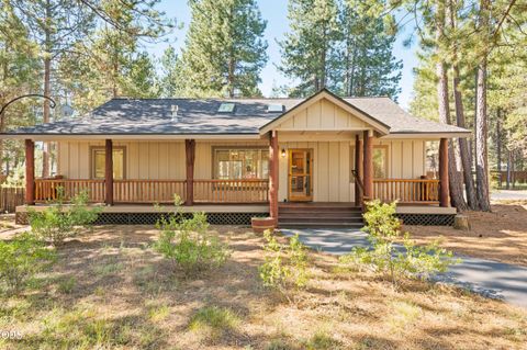Tiny photo for 56718 Bandley Road, Bend, OR 97707 (MLS # 220223710)