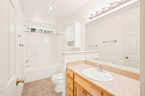 Tiny photo for 56718 Bandley Road, Bend, OR 97707 (MLS # 220223710)