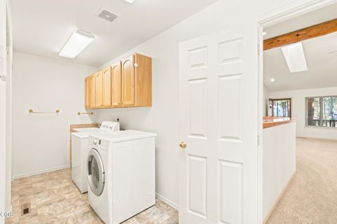 Tiny photo for 56718 Bandley Road, Bend, OR 97707 (MLS # 220223710)