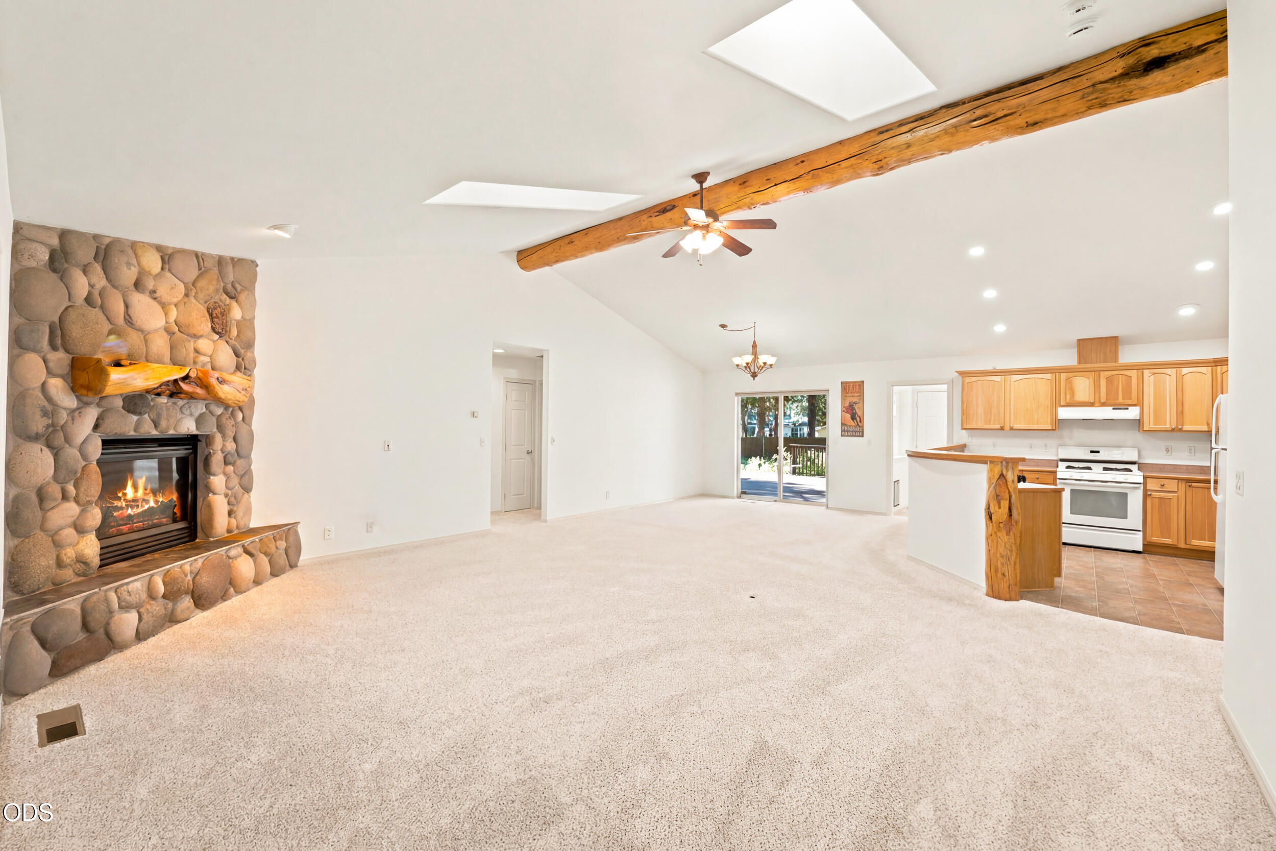 56718 Bandley Road