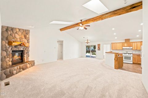Tiny photo for 56718 Bandley Road, Bend, OR 97707 (MLS # 220223710)