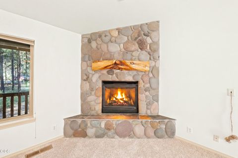 Tiny photo for 56718 Bandley Road, Bend, OR 97707 (MLS # 220223710)