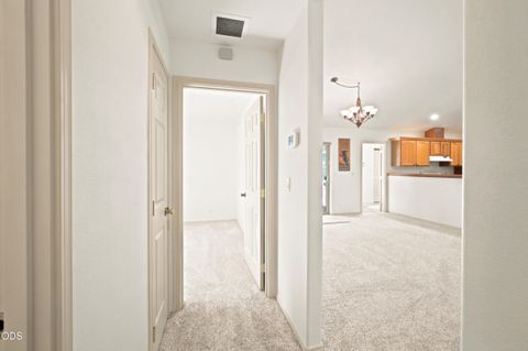 Tiny photo for 56718 Bandley Road, Bend, OR 97707 (MLS # 220223710)