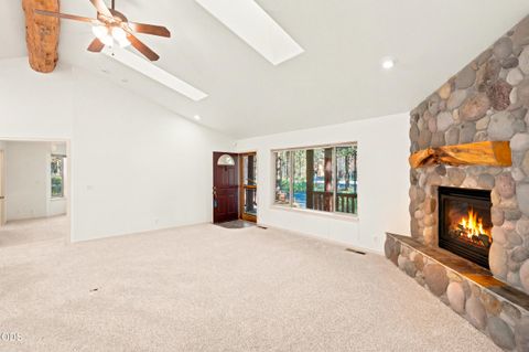 Tiny photo for 56718 Bandley Road, Bend, OR 97707 (MLS # 220223710)