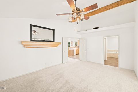 Tiny photo for 56718 Bandley Road, Bend, OR 97707 (MLS # 220223710)
