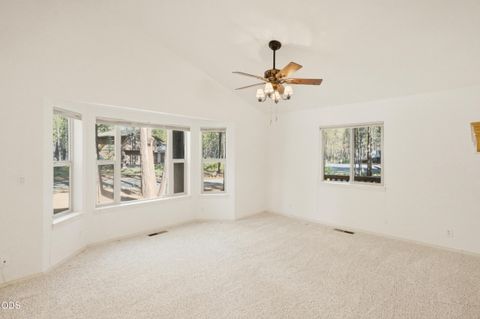 Tiny photo for 56718 Bandley Road, Bend, OR 97707 (MLS # 220223710)