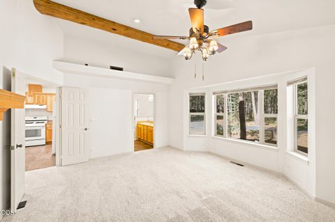 Tiny photo for 56718 Bandley Road, Bend, OR 97707 (MLS # 220223710)