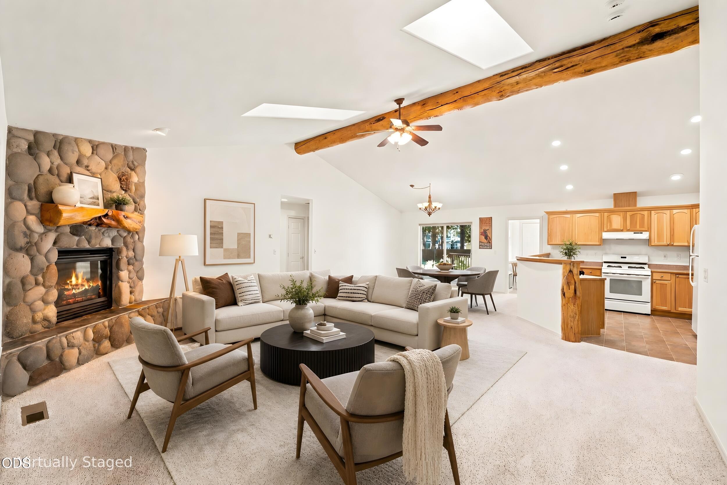 56718 Bandley Road