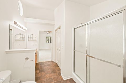 Tiny photo for 56718 Bandley Road, Bend, OR 97707 (MLS # 220223710)