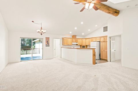 Tiny photo for 56718 Bandley Road, Bend, OR 97707 (MLS # 220223710)