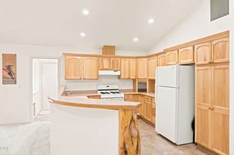 Tiny photo for 56718 Bandley Road, Bend, OR 97707 (MLS # 220223710)