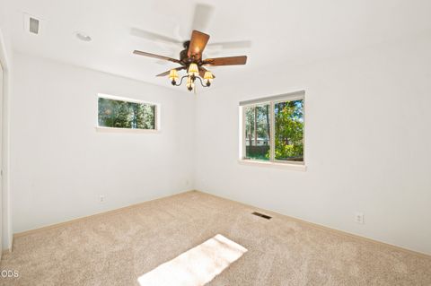 Tiny photo for 56718 Bandley Road, Bend, OR 97707 (MLS # 220223710)