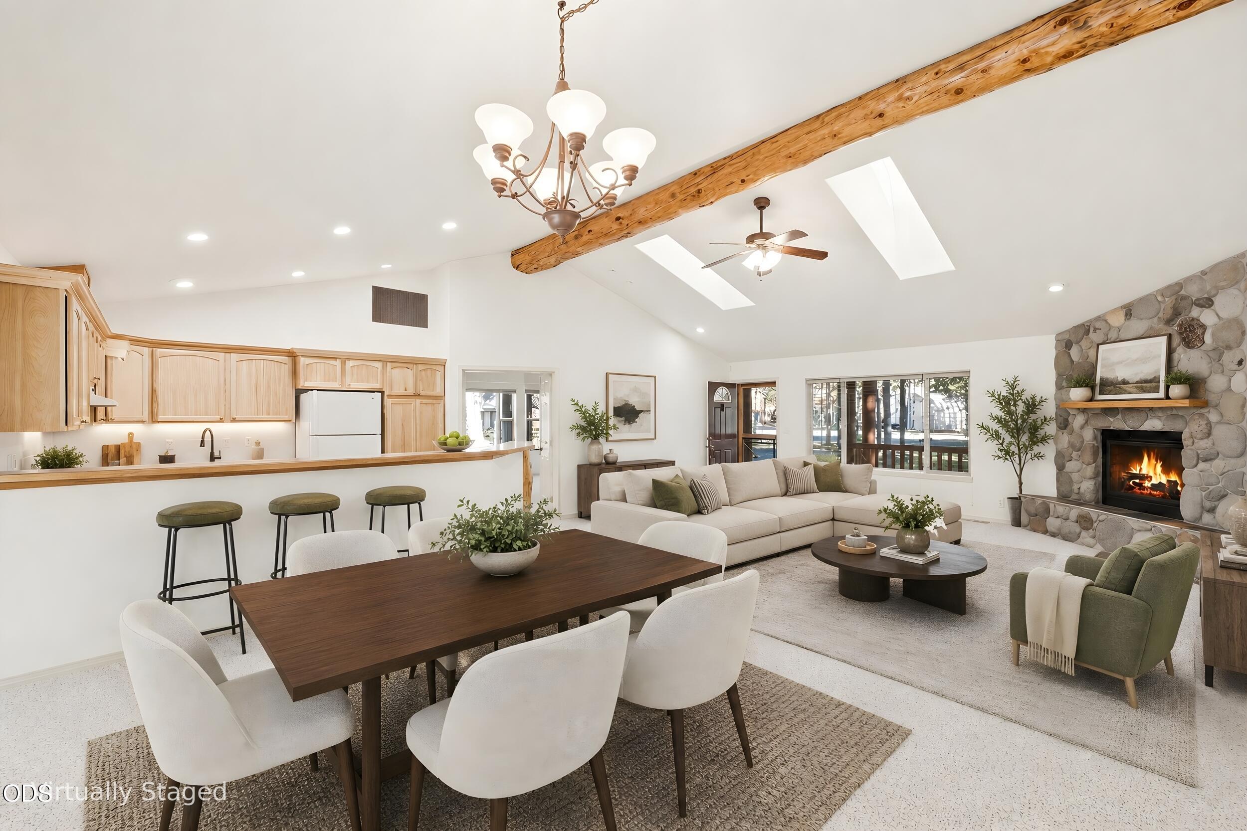 56718 Bandley Road
