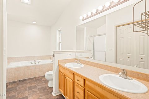 Tiny photo for 56718 Bandley Road, Bend, OR 97707 (MLS # 220223710)