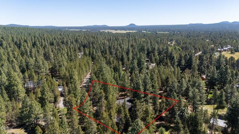 Tiny photo for 56718 Bandley Road, Bend, OR 97707 (MLS # 220223710)