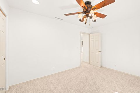 Tiny photo for 56718 Bandley Road, Bend, OR 97707 (MLS # 220223710)