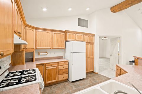 Tiny photo for 56718 Bandley Road, Bend, OR 97707 (MLS # 220223710)