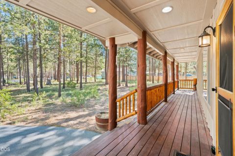 Tiny photo for 56718 Bandley Road, Bend, OR 97707 (MLS # 220223710)