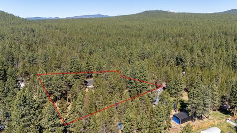 Tiny photo for 56718 Bandley Road, Bend, OR 97707 (MLS # 220223710)