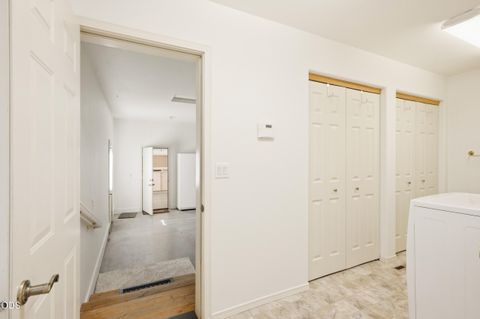 Tiny photo for 56718 Bandley Road, Bend, OR 97707 (MLS # 220223710)