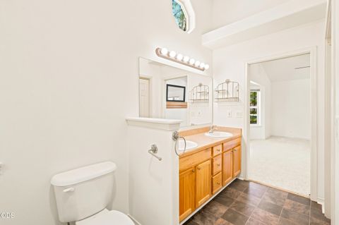 Tiny photo for 56718 Bandley Road, Bend, OR 97707 (MLS # 220223710)