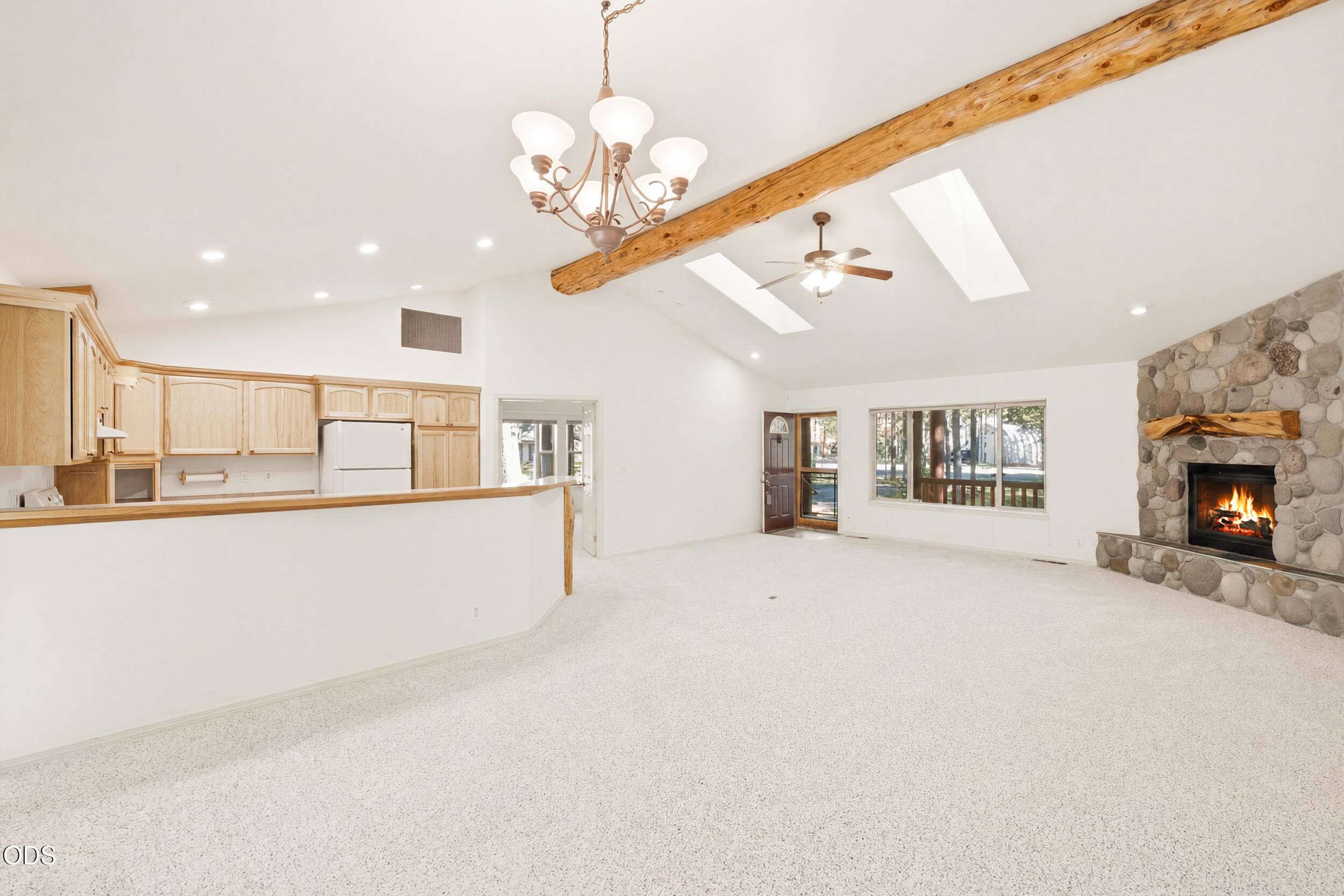 56718 Bandley Road